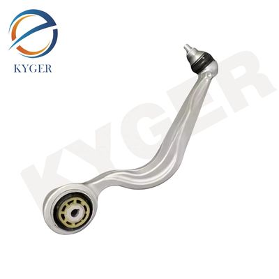 205 330 17 05 Braço de controlo de suspensão Para Mercedes Benz W238 W205 W253 Braço de controlo de suspensão 2053301705