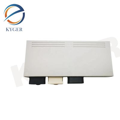 KYGER Auto Part Tailgate Function Module 61357394649 Para BMW X3 X4 F01 F07 Car Drive Rear Control Module 6135 7394 649