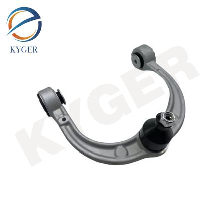 2513300707 Suspensão dianteira Braço de comando superior esquerda direita Para Mercedes-Benz W164 W251 251 330 07 07 Peças de suspensão