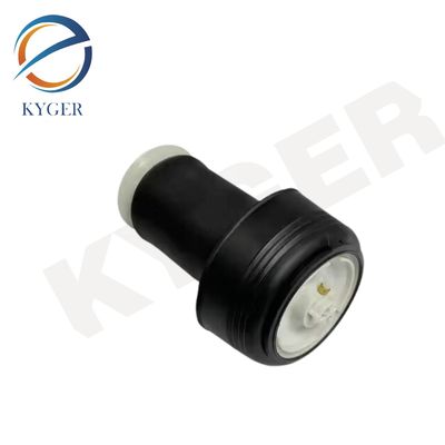 3712 6790 079 Sistemas de suspensão automática Kit de reparação de suspensão pneumática traseira Air Spring 3712 6790 078 Para BMW X5 X6 E70 E71 37126790079