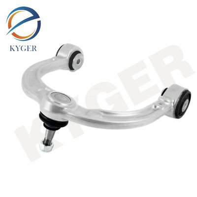 2513300807 Braço de controlo de suspensão Frente direito Braço de controlo superior Para Mercedes-Benz W164 W251 ML300 280 500 R350 500 2513300807