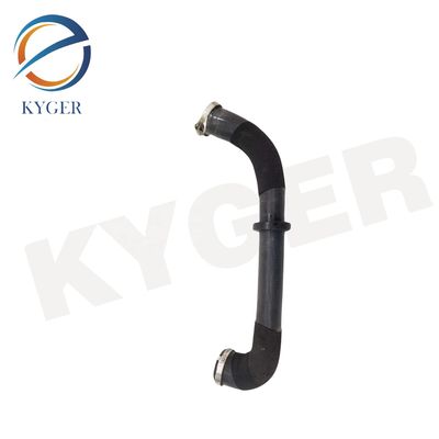 LR088290 Sistema de refrigeração Tubo de refrigeração para Land Rover Range Rover 2013-2022 L405 Range Rover Sport 2014-2022 L494