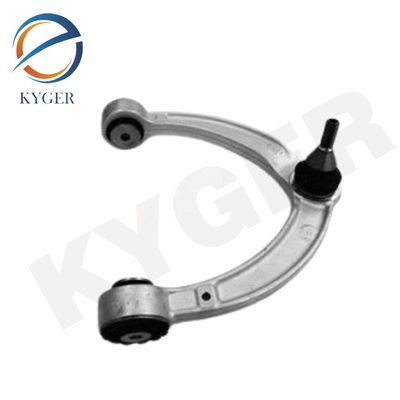1663301807 Braço de controlo da suspensão Frente direito Braço de controlo superior Para Mercedes-Benz M-CLASS WW166 GL-CLASS X166