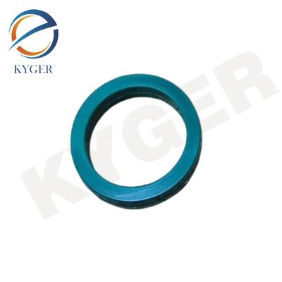 LR011213 5.0L 5.0T 3.0T Bomba de óleo O-Ring Motor Bomba de óleo tubo de jato LR011214 LR011205 Adequado para Land Rover Range Rover