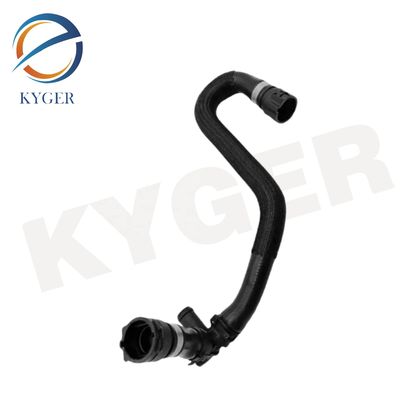 Sistema de refrigeração mangueira de admissão LR094126 Adequado para Land Rover Discovery Sport 2015 L550 Range Rover Evoque 2012-2018 L538 J9C4892
