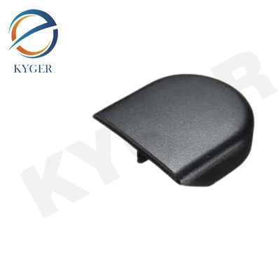LR033027 Carro Auto Parte Frente Para-brisas Limpador Braço Nut Cup Cover Para Land Rover Range Rover L405 Sport L494