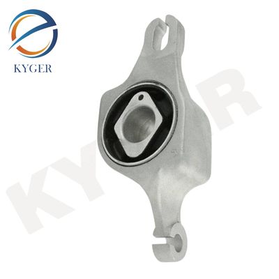 166 330 02 43 Sistema de suspensão automática Auto parte braço bucha Para Mercedes Benz GL classe X166 W166 C292
