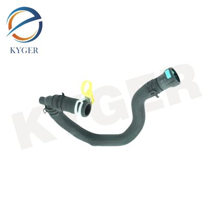 Para a utilização em veículos de passageiros, a utilização de um motor de combustível não deve exceder o limite máximo de 50 kW.