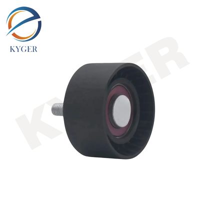 11288673720 Corretor de correia de transmissão para BMW N55 F01 F07 F06 F10 F12 F13 F20 F22 1128 8673 720 Corretor de correia