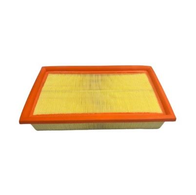 Filtro de ar de motor de automóveis LR152100 original para Land Rover Range Rover Range Rover Sport