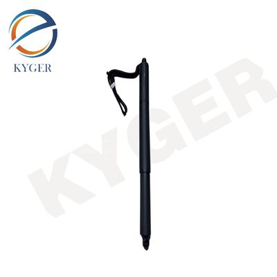 Porta traseira dianteira direita 51247232003 Porta de suporte de suporte para porta traseira para BMW X3 F25 51247432741 5124 7232 003