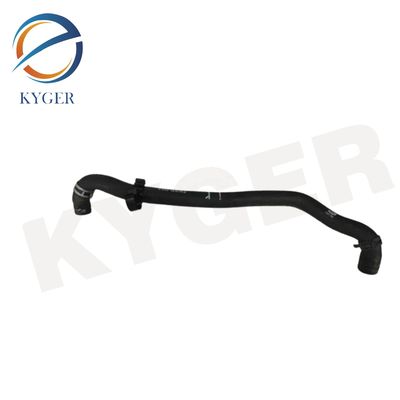 LR102052 Pré-aquecedor a combustível para Land Rover Range Rover 2013-2022 L405 Discovery 5 2017 L462 Range Rover Sport 2014-2022 L494