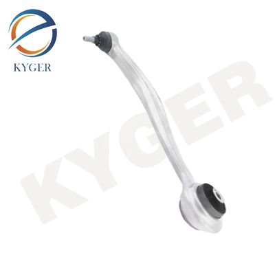 204 330 83 11 Braço de Controle para Mercedes Benz W204 GLK200 GLK250 GLK350 Braço de Controle Frontal 2043308311
