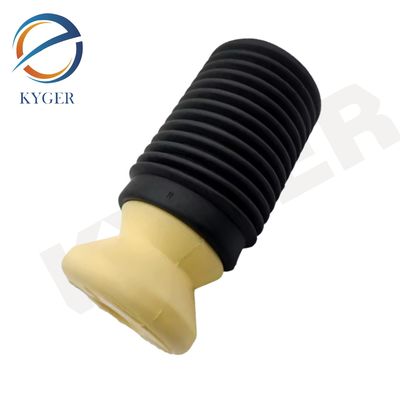 3133 6784 039 Botas de absorção de choque frontal para BMW F18 F02 3133 678 4039 3133 2454 229 3133 6776 142 3133 6789 373 3133 685 6435