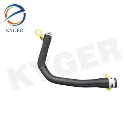 LR108956 Peças para automóveis Radiador de refrigeração mangueira de água para Land Rover Discovery Sports 2014-2022 L494 Discovery 5 2017 L462 Range Rover