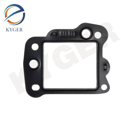 LR000998 EGR Garrafa de resfriamento de válvula para Land Rover Freelander 2 2006-2014 L359 Range Rover Evoque 2012-2018 L538 Discovery Sport