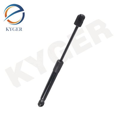 5123 7239 233 Acessórios para automóveis Peças de reposição para automóveis Reforço dianteiro do capô L/R Reforço traseiro do capô Reforço de molas de gás 51237239233 Para BMW F20 F30