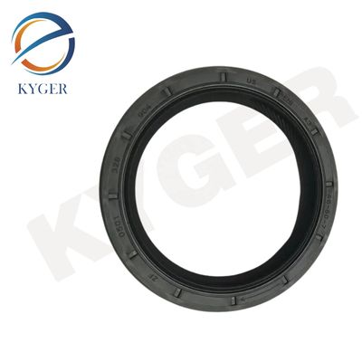 Parcela de automóvel LR049899 ZF Acessórios para automóveis 0501328904 LR049899 Selo de óleo dianteiro da transmissão para Land Rover L550