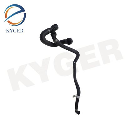 LR137413 Sistema de arrefecimento Caldeira de água para Land Rover Discovery Sport 2015 L550 Novo Range Rover Evoque 2019 L551