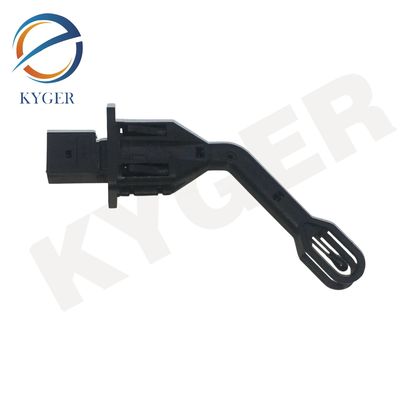 LR003200 Sensor automático de controle de temperatura do aquecedor de peças de automóveis para Land Rover Range Rover Eoque 2012-2018 L538 Discovery Sport L550