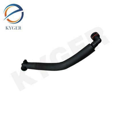 KYGER Sistemas de motores de automóveis de alta qualidade Tubos de respiração do cárter do motor 11157623745 Para BMW F20 F21 F22 1115 7623 745