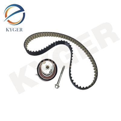 LR016656 Kit do cinto de direção Bomba de combustível para Land Rover Discovery 4 2010-2016 L319 Range Rover Sport 2010-2013 L320 Range Rover