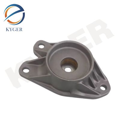 KYGER Sistema de suspensão automática de alta qualidade Montador de choque traseiro superior 33506862725 Para BMW F20 F21 F30 F35 F80 F82 3350 6862 725