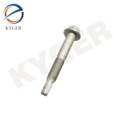 RYG000420 Para Land Rover Discovery III L319 Range Rover Sport L320 Discovery IV L319