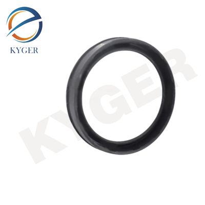 KYGER Auto Parts Centralized Procurement Disponível Brake Booster Vacuum Pump Seal to Valve Cover 11127507217 Para BMW F10 F30