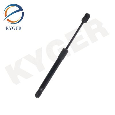 5123 7185 032 Suportes de elevação do capô dianteiro Choques Capô de mola de gás Para BMW F01 F02 F03 F04 740i 750i 51237185032 5123 7289 753