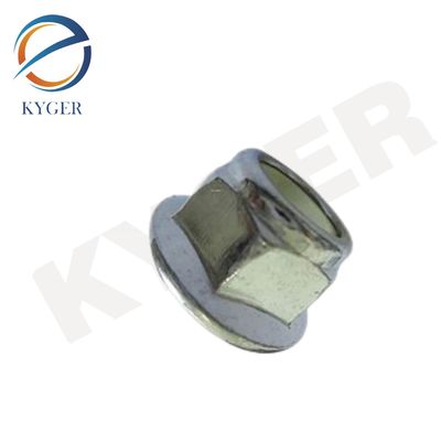 LR025107 Sistema de suspensão automática Para Land Rover Range Rover Evoque L538 2012-2016