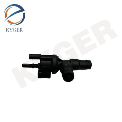 KYGER Alta Qualidade 13907614013 Auto Parts Auto Parts Fuel Tank Breather Valve 1390 7614 013 Para BMW F48 X1 2016-2017