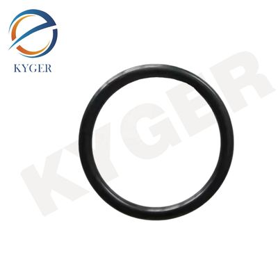KYGER High Quality O Ring LR048472 Para Land Rover Discovery 4 Range Rover Vogue Range Rover Sport 3.0L V6 a gasolina
