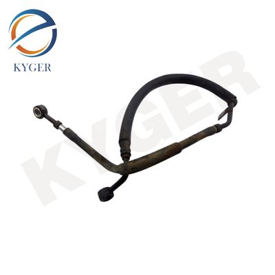 LR063668 Sistema de refrigeração Composição do tubo da peça automática para Land Rover Range Rover 2013-2022 L405 Range Rover Sport 2014-2022 L494