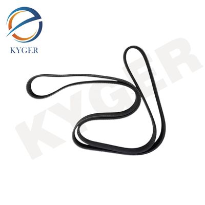LR071038 Cinturão de condução do sistema de transmissão automática LR071038 Para Land Rover Range Rover Sport LR062006 LR035502