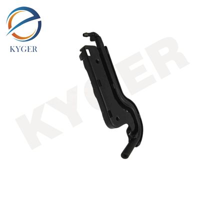 LR063669 Auto Parts Auto Parts Bracket Washer Hose Fit For Land Rover Range Rover 2013-2022 L405 Range Rover Sport 2014-2022 L494