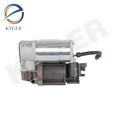 3720 6875 177 Sistema de suspensão da bomba de choque do carro Compressor aerático 37206875177 37206789165 37206868998 Para BMW 7 F01 5 F07 5