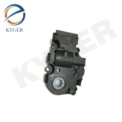 KYGER Alta qualidade 64119384023 Actuador de aquecimento com interruptor de aquecimento para BMW G20 G21 318i 320i 325i 330i 318d 320d 6411 9384 023