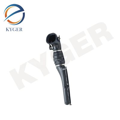 KYGER Auto Part LR049313 Tubos de entrada da frente para a direita Tubos de admissão de ar Tubos de admissão de ar Tubos de admissão de ar Adequados para Land Rover Range Rover Sport