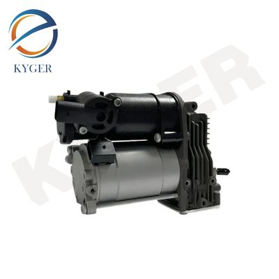 3720 6859 714 Sistemas de suspensão automática Suspensão de ar Compressor de bomba 37206859714 3722 6775 479 37226775479 Para BMW X5 E70 E71