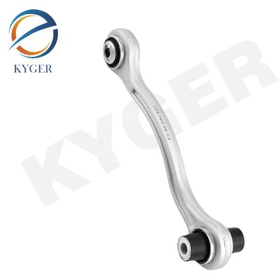 Anti-corrosão braço de controlo superior traseiro direito para Mercedes Benz W204 2043500653