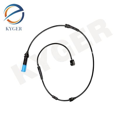 34356870351 Sensor de desgaste de alta qualidade