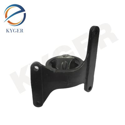 52059226AB Montar motor dianteiro e montar transmissão para Jeep Cherokee III KJ II WJ WG 52059227AB 52128654AA