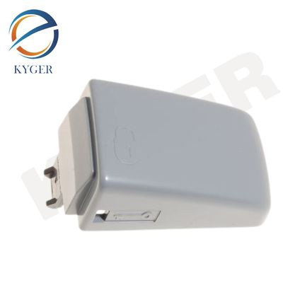LR030193 LR006877 Portão esquerdo para Land Rover Freelander 2 Range Rover Sport 2005-2013 Discovery 3 4 LR067700
