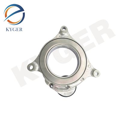 KYGER 1128 8580 360 Motor Automóvel Parte Correa Motor 11288580360 Para BMW F20 F21 F22 F23 F45 F46 F30 G20 F31 F39 G01 G08