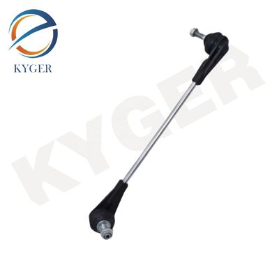 3130 6792 211 Sistema de suspensão de peças de automóveis Barra de ligação do estabilizador frontal 3130 679 2211 Barra de ligação do estabilizador para BMW F20 F30