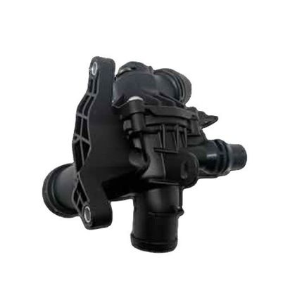 Termôstato do líquido de refrigeração do motor LR180316 LR121420 Para Land Rover Discovery 5 Range Rover Sport Velar New Defender Range Rover Sport