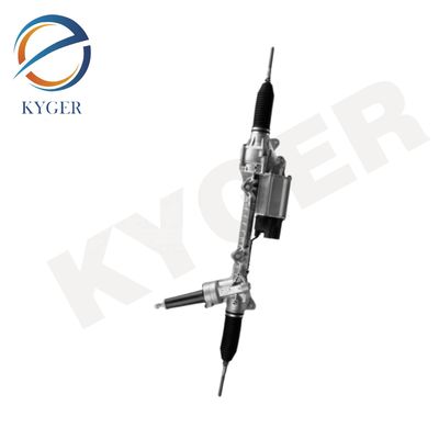 KYGER Alta Qualidade 3210 6854 143 Porta-condutores para BMW F18 F10 5-Série 32106865433 32106798398 32106854143 32106856426