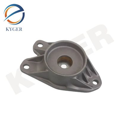3350 6791 706 Peças para automóveis Montagem traseira de suportes para BMW F30 F35 F20 F21 33506791706