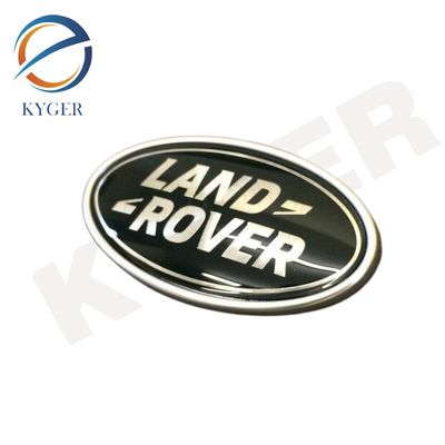 Logotipo do porta-bagagens do porta-bagagens Acessórios de alta qualidade LR062123 para Land Rover Range Rover Sport Discovery Sport Defender